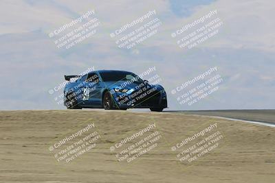 media/Jul-27-2025-Speed Ventures (Sun) [[de5a9b1e32]]/Green Group/Session 2 (Phil Hill)/
